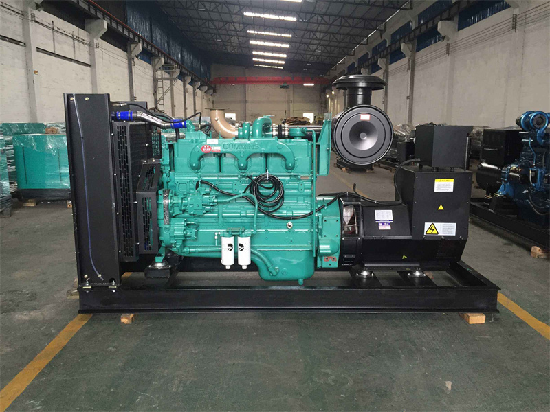 金沙如何判断一个电压表是否具有自动量程切换功能？