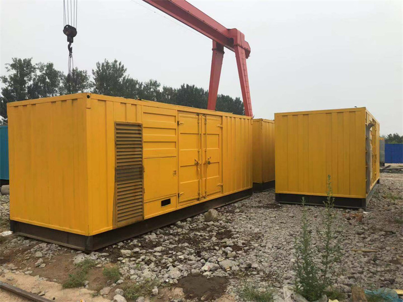 金沙智能型自启装置具有很多先进的功能，适用于以下多种应用场景