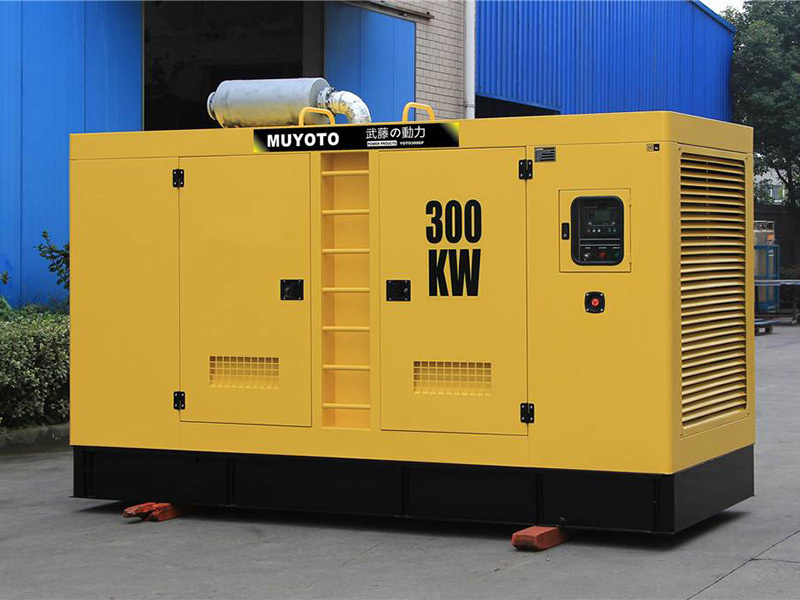 金沙要选择适合自己的智能型自启装置，可以从以下几个方面考虑