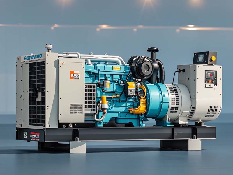 金沙发电机皮带张力计的校准周期应该根据哪些因素来确定？