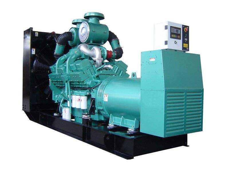 金沙不符合标准的电线电缆会带来哪些安全隐患？