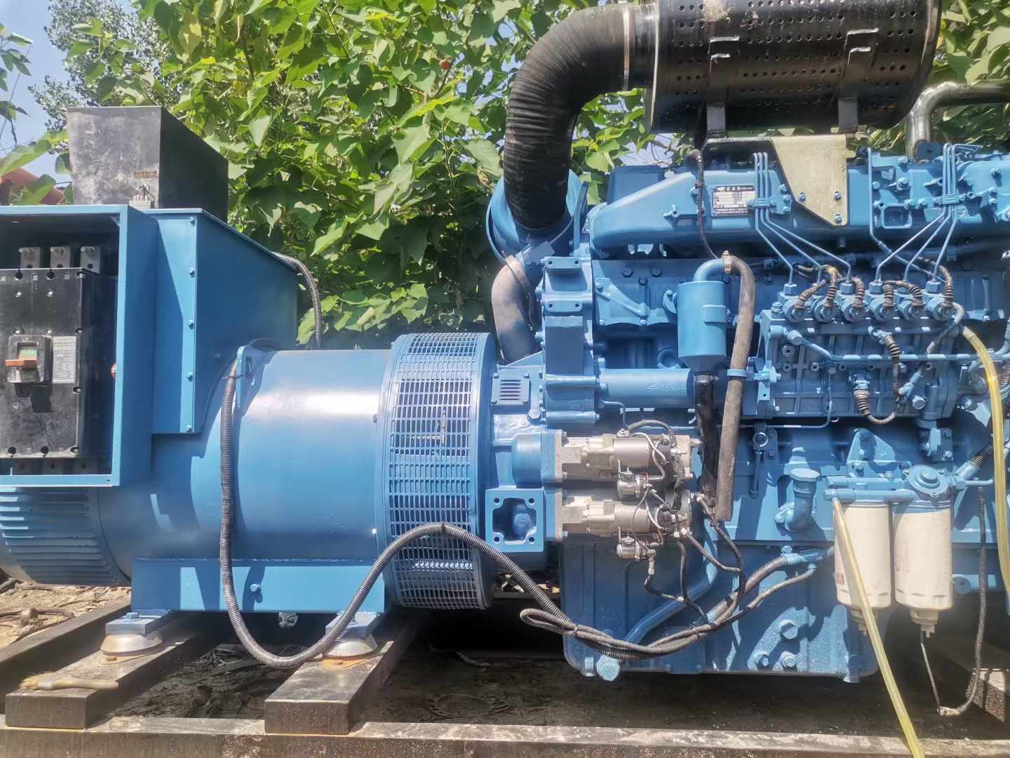 金沙无功补偿装置的性能评估标准有哪些？