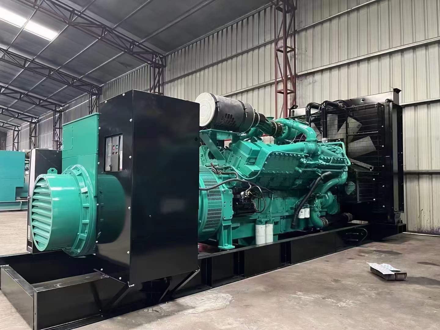 金沙如何评估无功补偿装置的性能和效果？