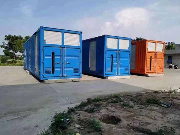 金沙燃油压力传感器故障会导致哪些其他故障？