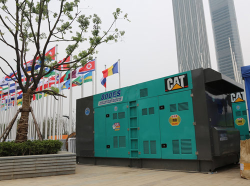 金沙详细介绍一下升级发电机组的具体步骤