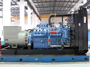 金沙如何判断空气滤清器是否需要更换？