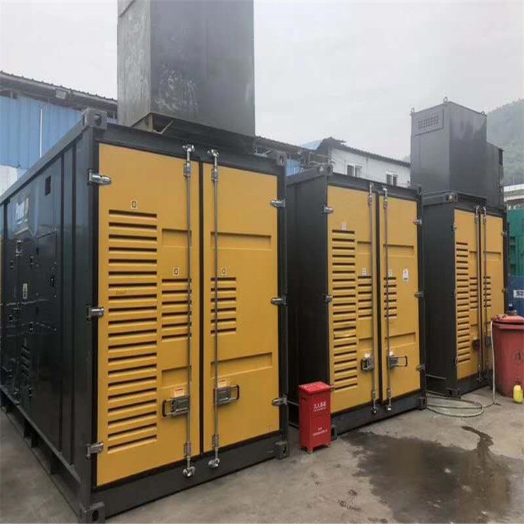 金沙温度变化对不同类型欠压保护装置的可靠性影响有何差异？