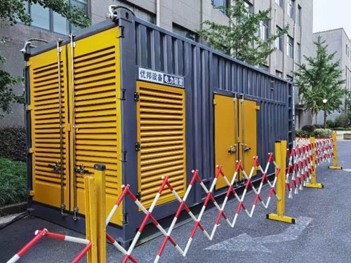 金沙温度对电压测量结果的影响是否存在理论计算公式？