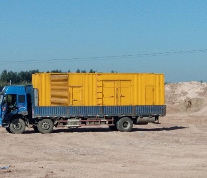 金沙海拔3000m以上地区的变压器外绝缘距离应如何确定？