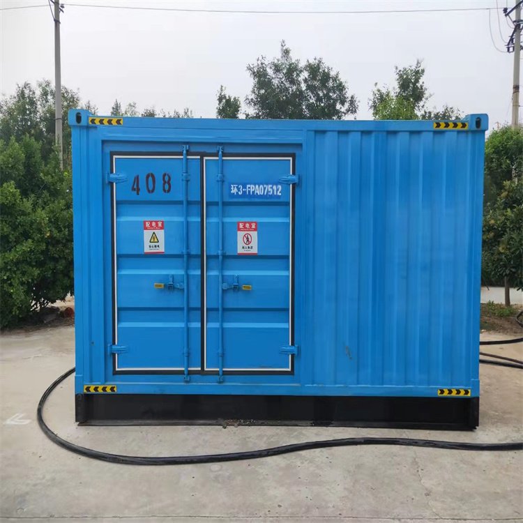 金沙如何计算海拔3000m以上地区的变压器外绝缘距离的修正系数？