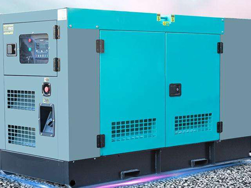 金沙进行电瓶负载测试时需要用到哪些工具？