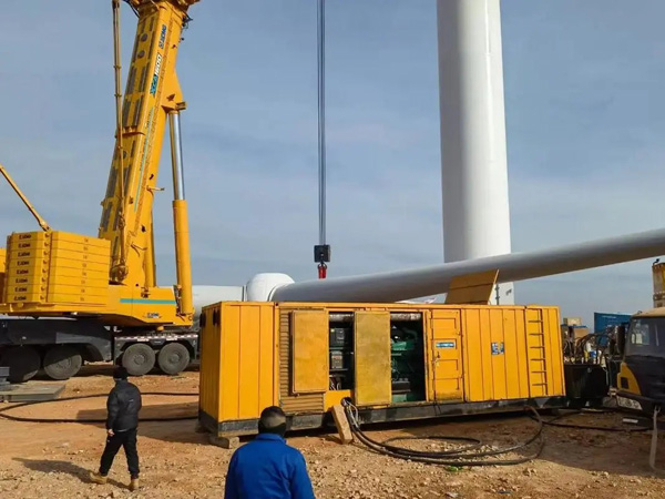 金沙空气滤清器堵塞的故障灯是什么样的？