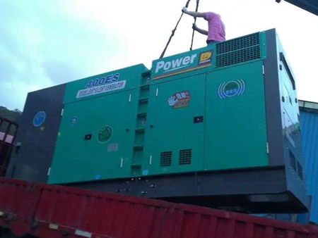 金沙空气滤清器的更换周期一般是多久？