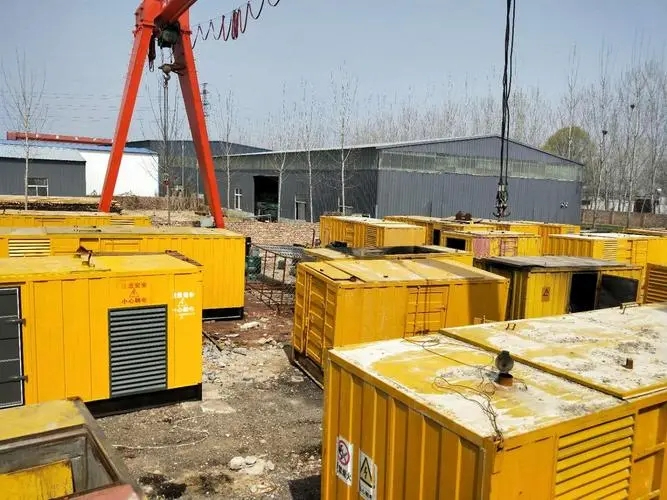 金沙空气滤清器堵塞会导致哪些故障？